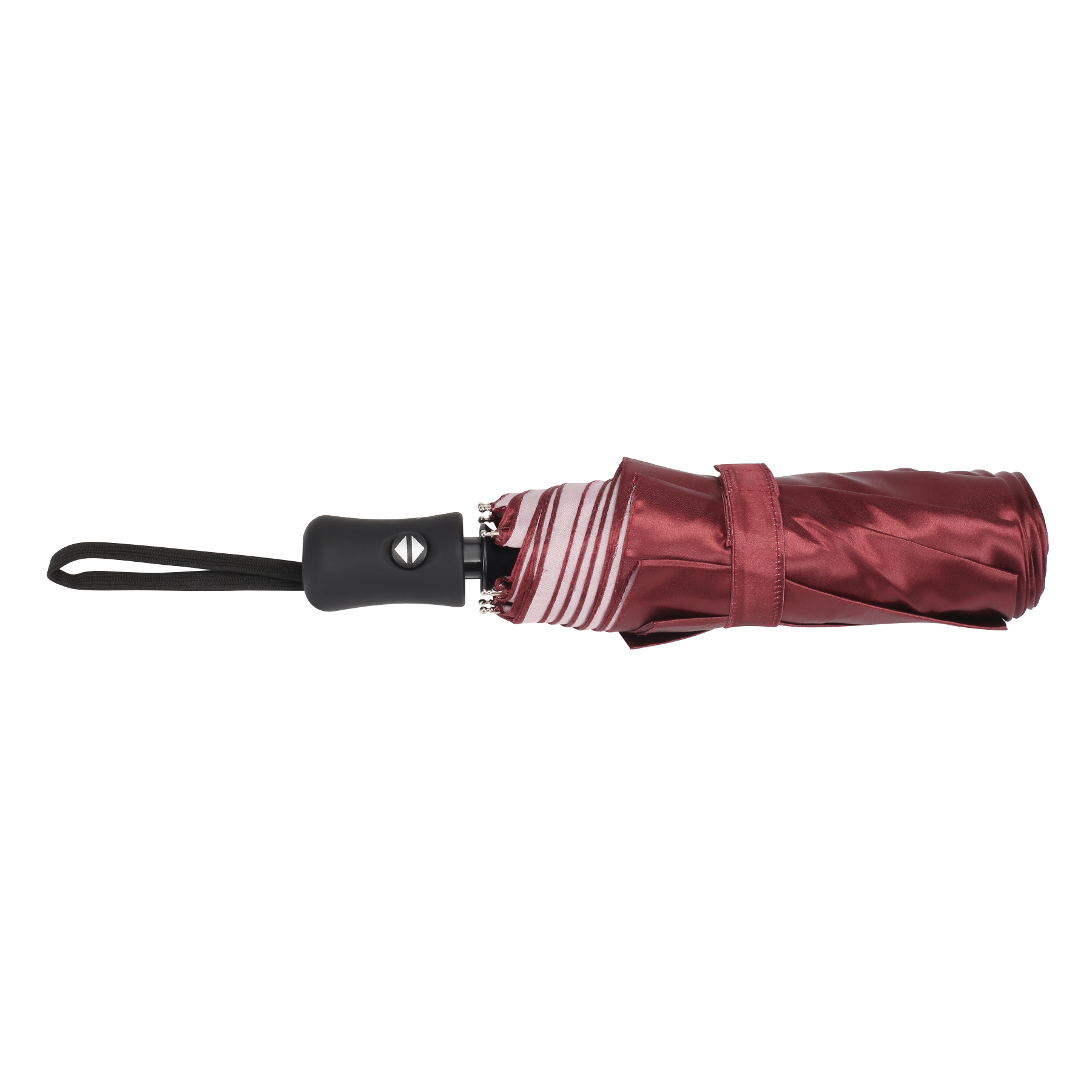 

Женский зонт EKONIKA PREMIUM PM90003-bordo-22Z, PM90003-bordo-22Z