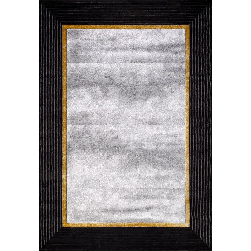 

Ковер Merinos 160х230, 1372