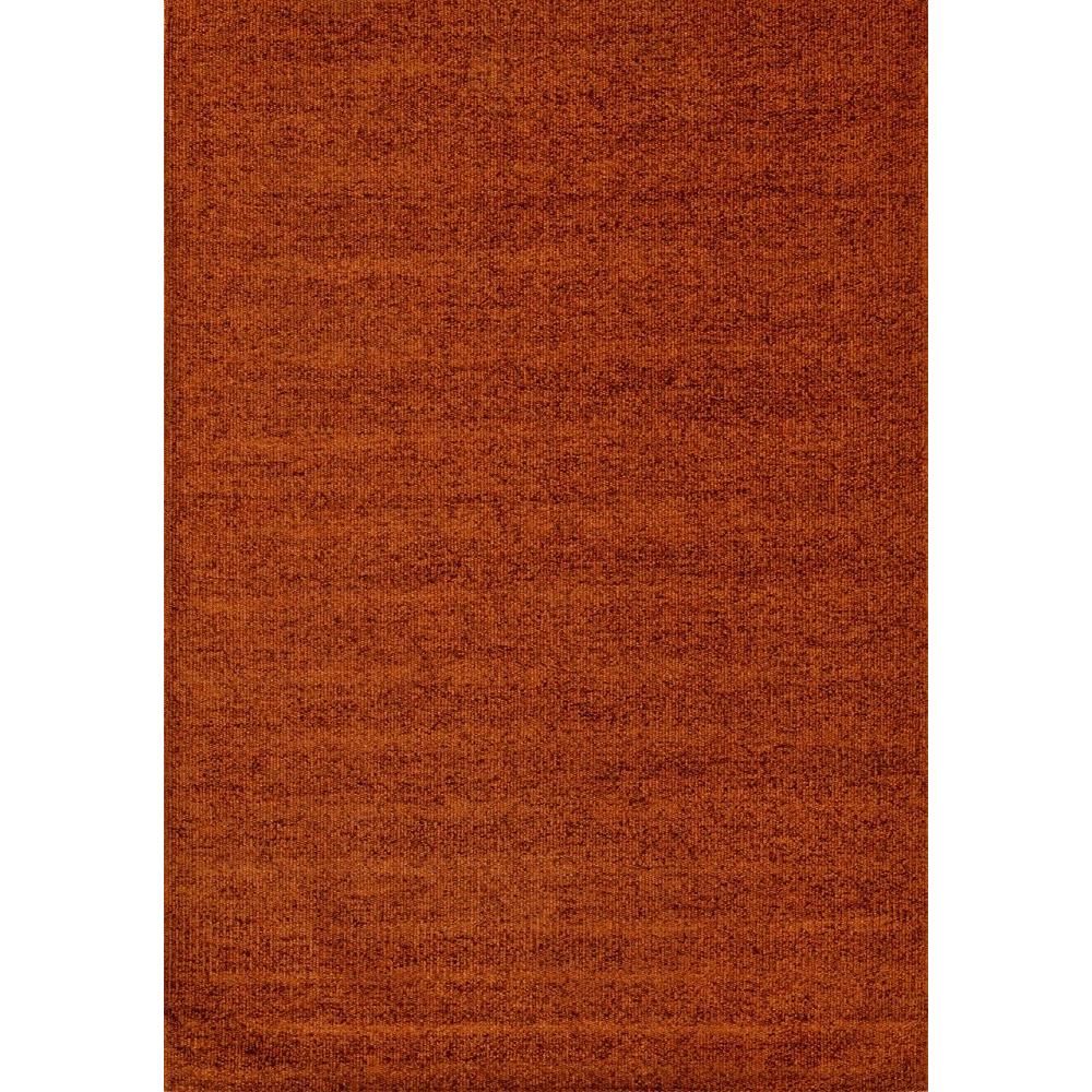 

Ковер Merinos 160х230, 1370