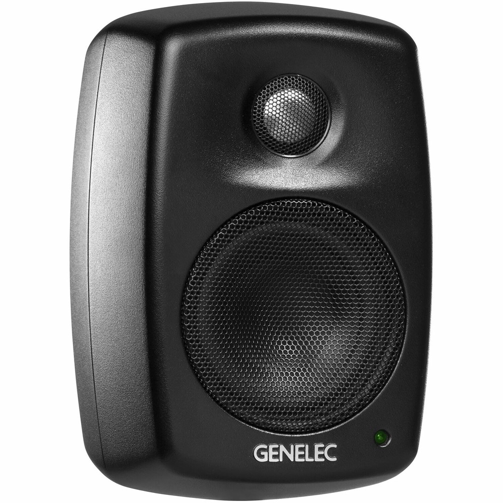 

Активная акустическая система Genelec 4010AM, 4010AM