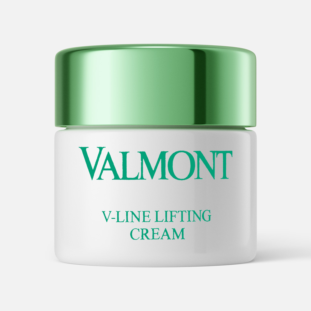 Крем для лица Valmont V-Line Lifting Cream 50 мл