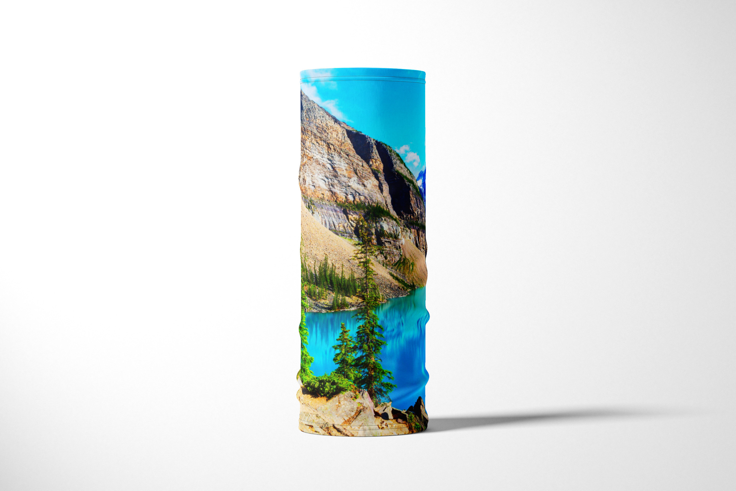 

Бандана / Бафф / Снуд-трансформер / Популярные иллюстрации / Природа, Разноцветный, BBuffVM_VM1002766