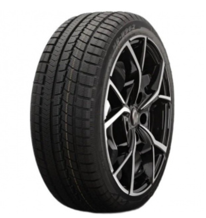 

Шины Mirage MR-W962 195/55/R16 91H