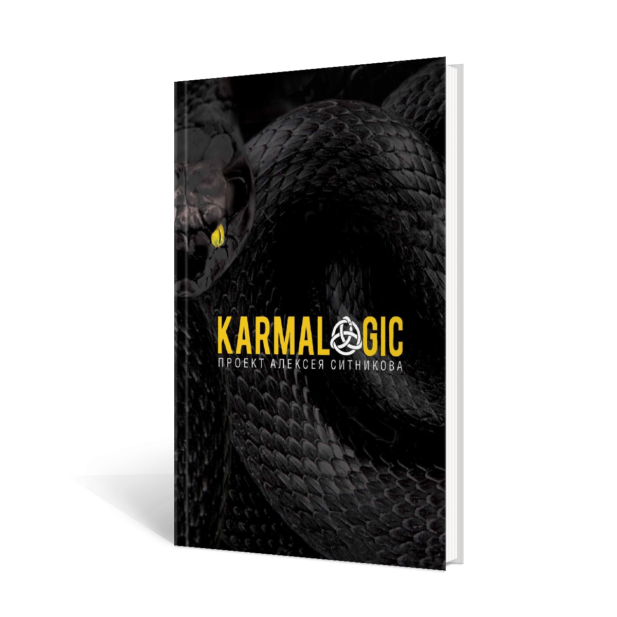 Книга karmalogic алексея. Алексей Ситников кармалоджик. Книга Алексея Ситникова кармалоджик. Ситников Алексей кармалоджик книга. Ситников Алексей Петрович кармалоджик.