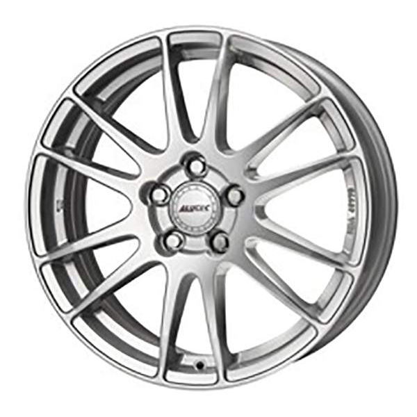 фото Колесный диск alutec monstr 6.5xr16 5x114.3 et50 dia70.1 00075932