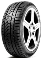 

Шины Mirage MR-W562 215/50/R17 95H, MR-W562