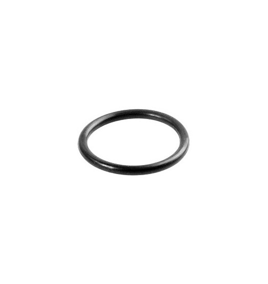 

Уплотнительное кольцо для минимоек Karcher, арт. 9.081-420.0