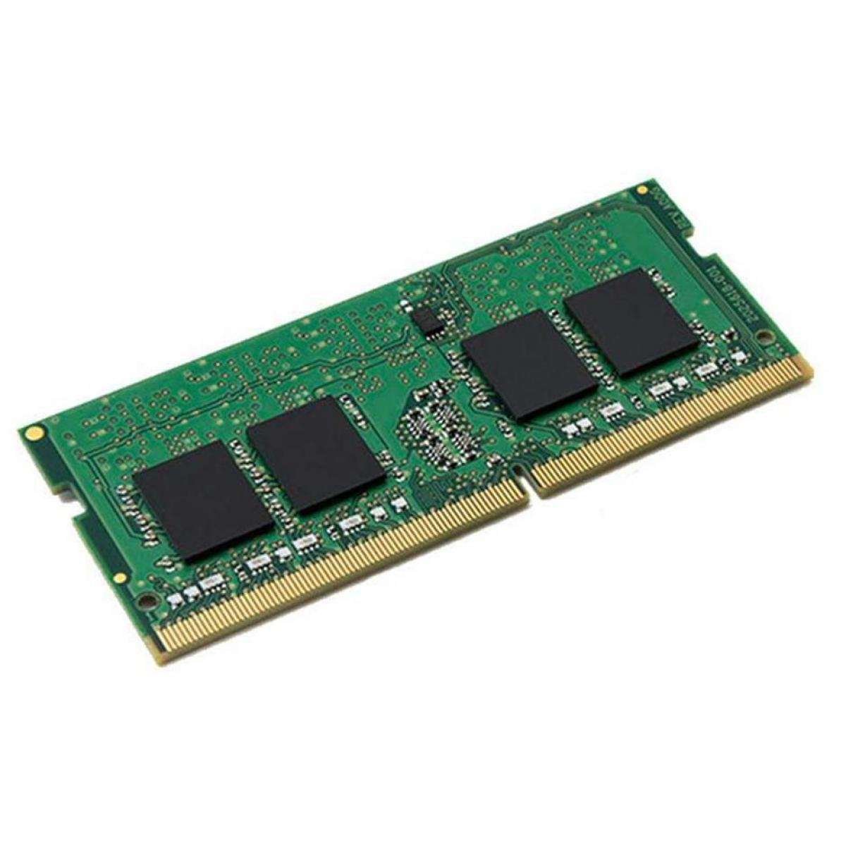 

Оперативная память Foxline FL2133D4S15-4G