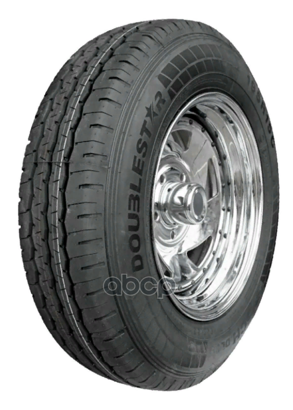

Автошина DOUBLESTAR DL01 175/80 R13 97 R
