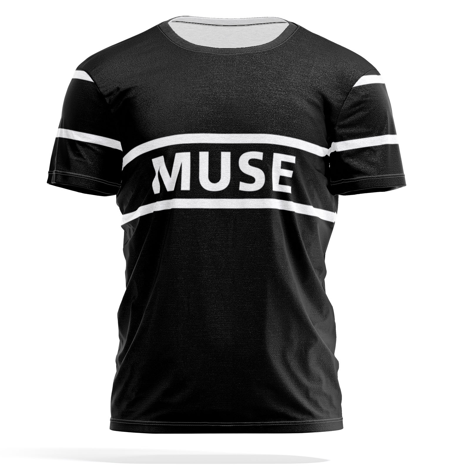 

Футболка мужская PANiN PaninManTshirt_VM1404763 разноцветная L, Черный, PaninManTshirt_VM1404763