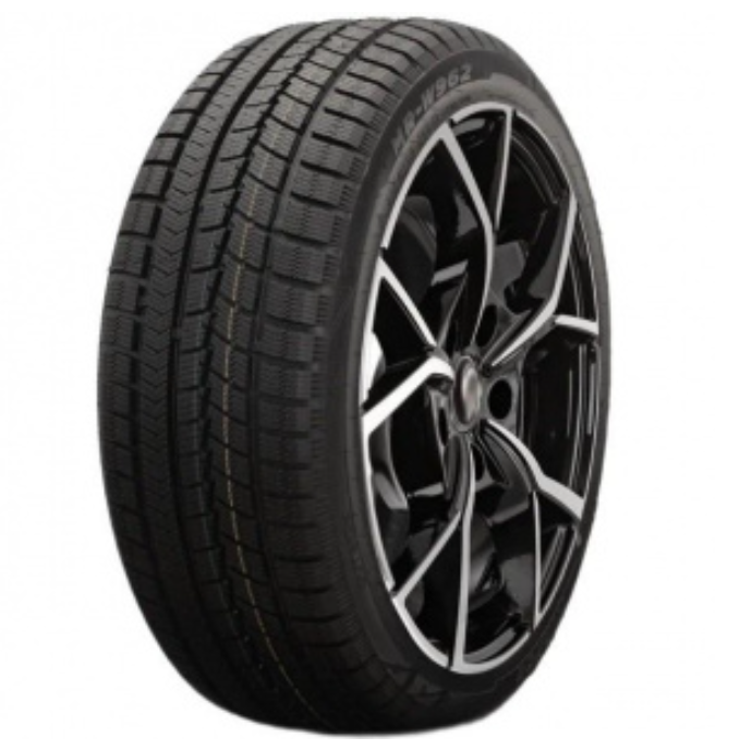 

Шины Mirage MR-W962 245/45/R18 100H, MR-W962