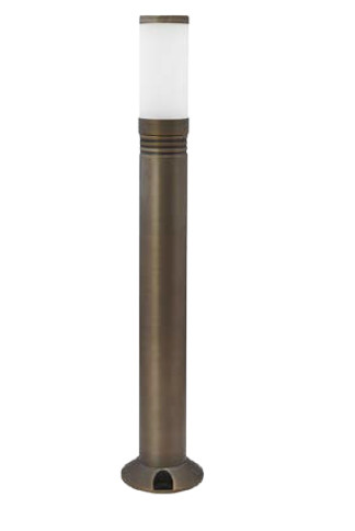 

Садовый светильник Ld-lighting Ld-b8055 1 шт.