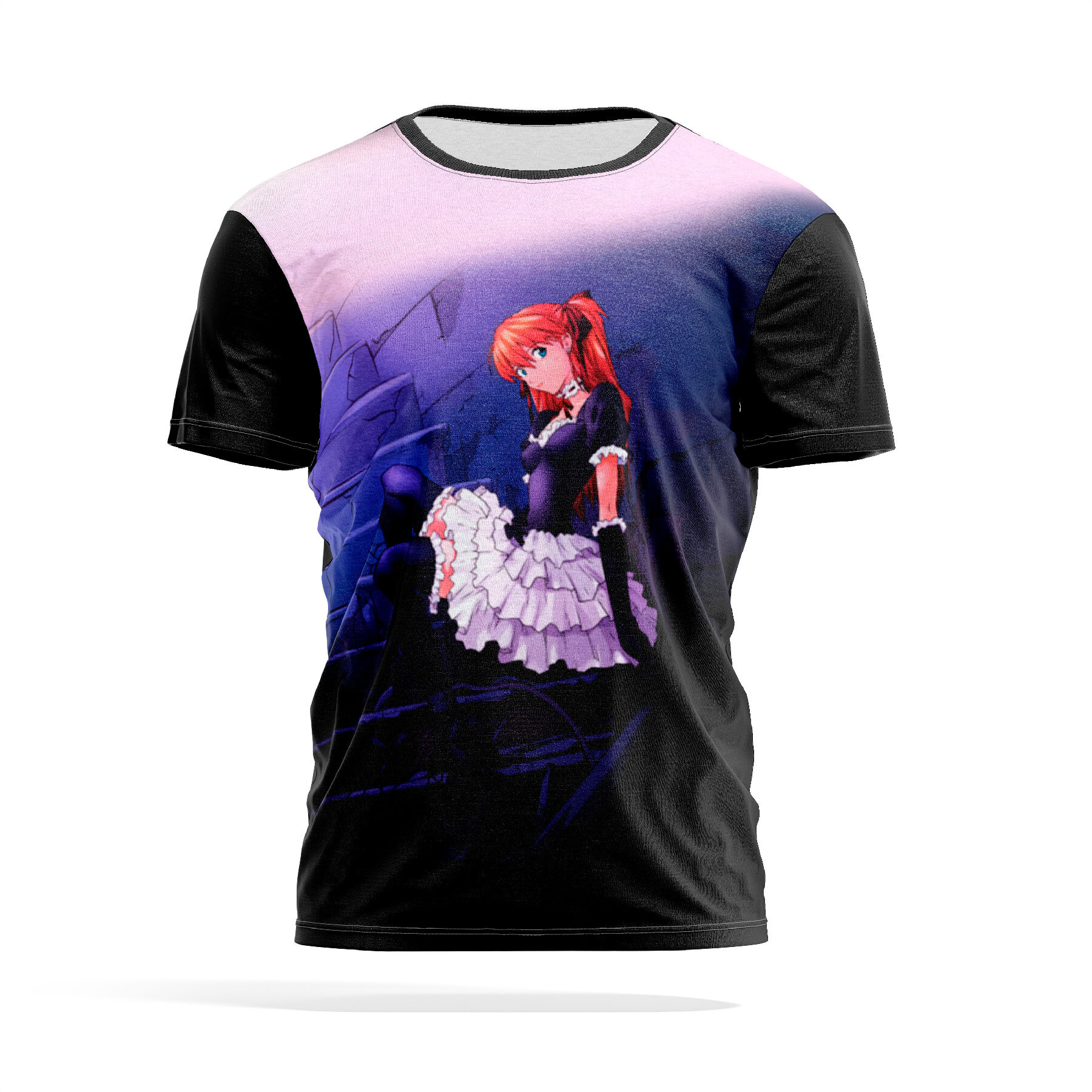 

Футболка мужская PANiN PaninManTshirtVM_5_8_VM1683567 черная 5XL, Черный, PaninManTshirtVM_5_8_VM1683567