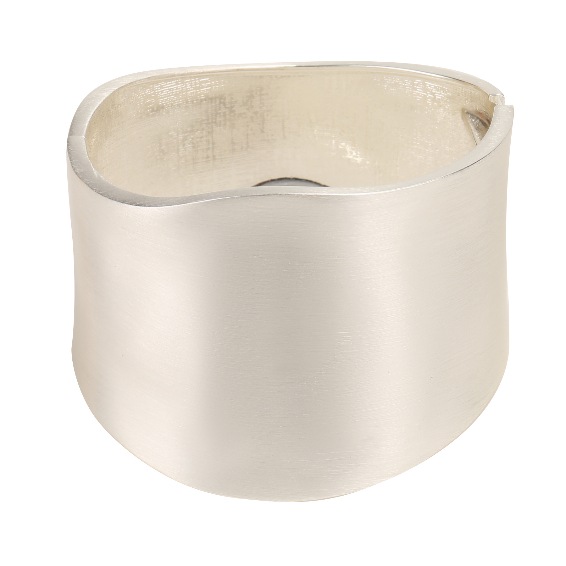 

Женский браслет EKONIKA EN40681-mat.silver-22Z, EN40681-mat.silver-22Z