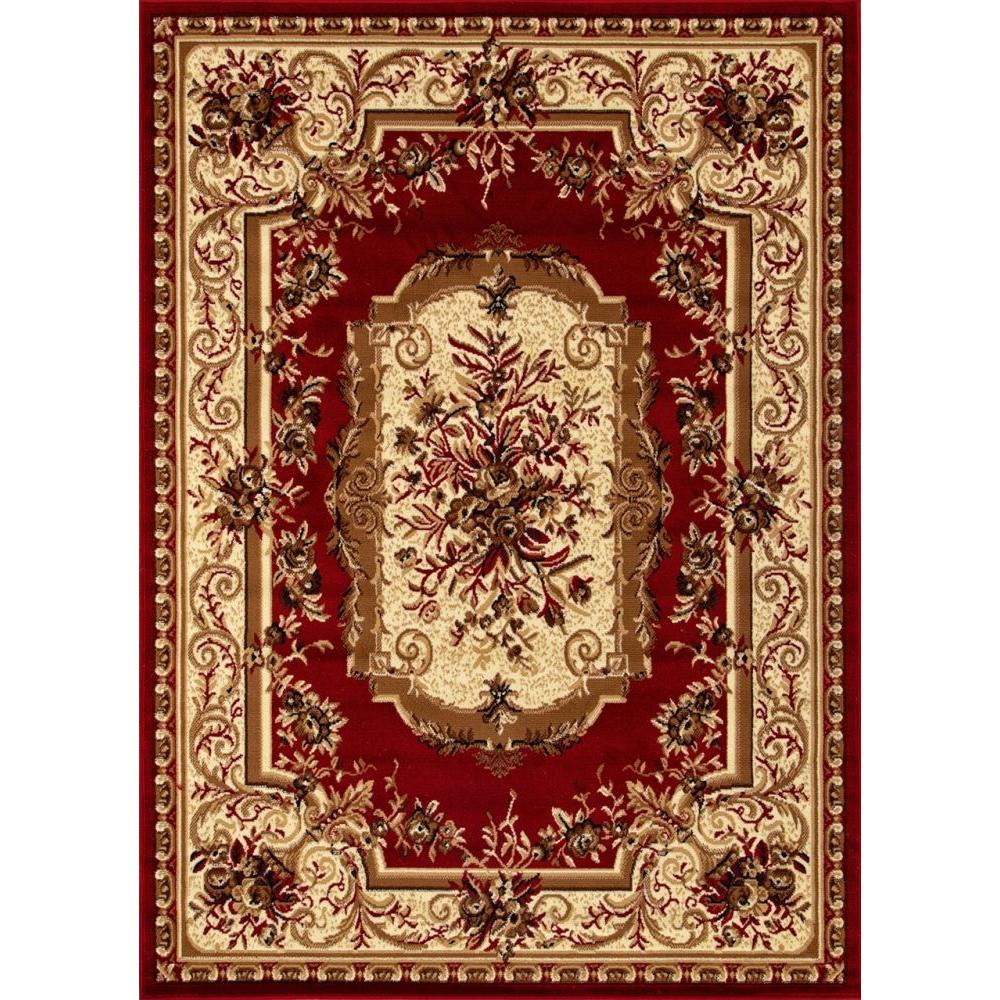 

Ковер Merinos 80х150, 1367