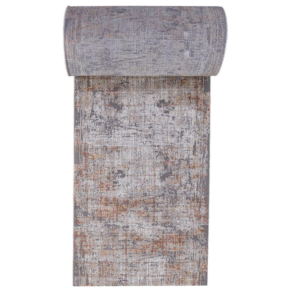 

Ковровая дорожка Merinos 120х2 500, 1366