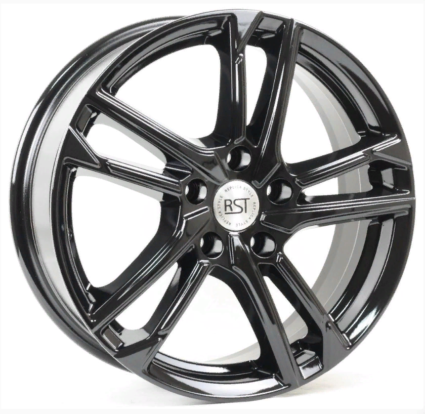 

RST R197 (Kia) 6,5x17 5/114,3 ET35 d-67,1 S