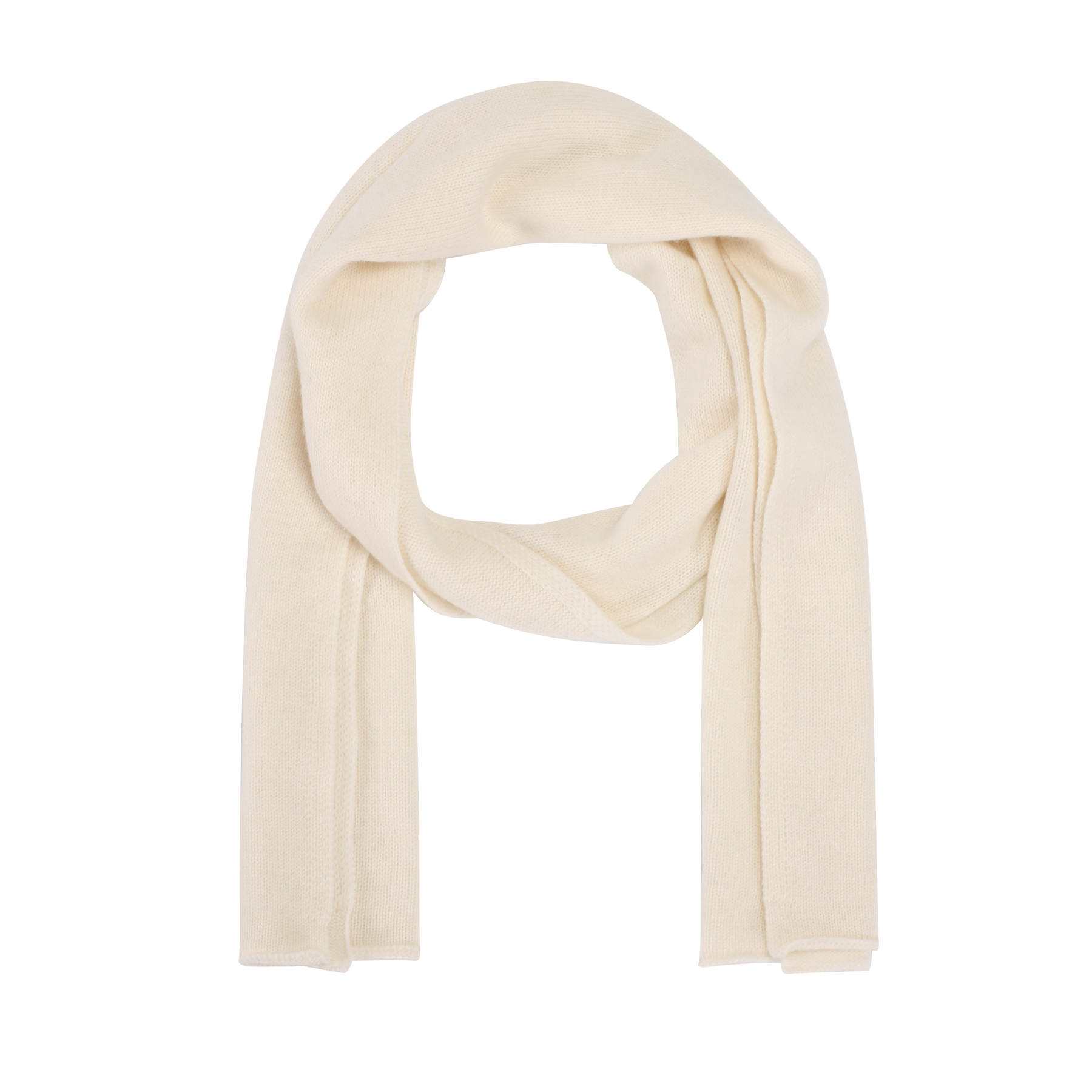 

Женский шарф EKONIKA PREMIUM PM44008-white-22Z, PM44008-white-22Z