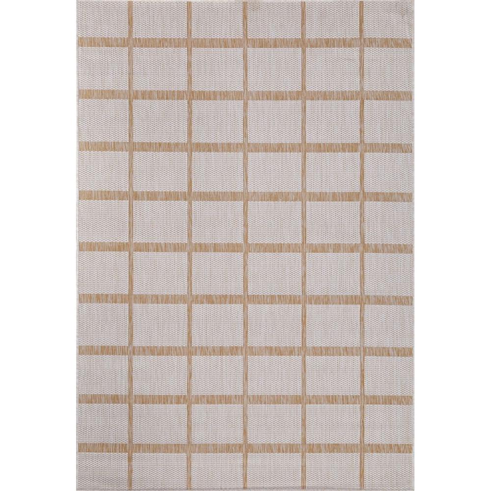 

Ковер Merinos 100х200, 1364