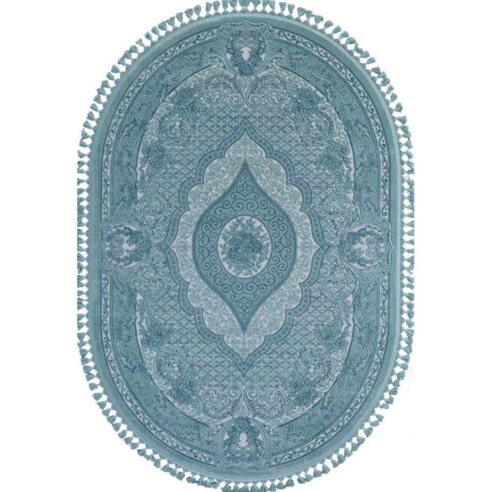 

Ковер Merinos 156х300, 1361