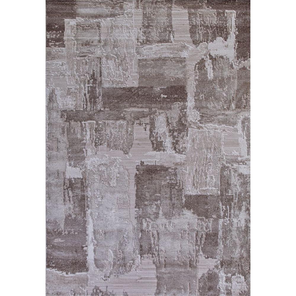 

Ковер Merinos 300х500, 1359
