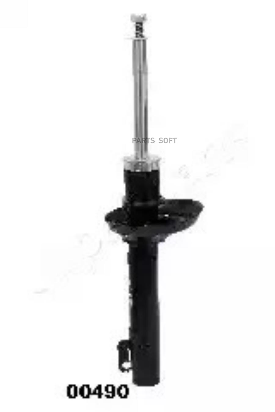 

Амортизатор Передний Масляный Japanparts MM-00490