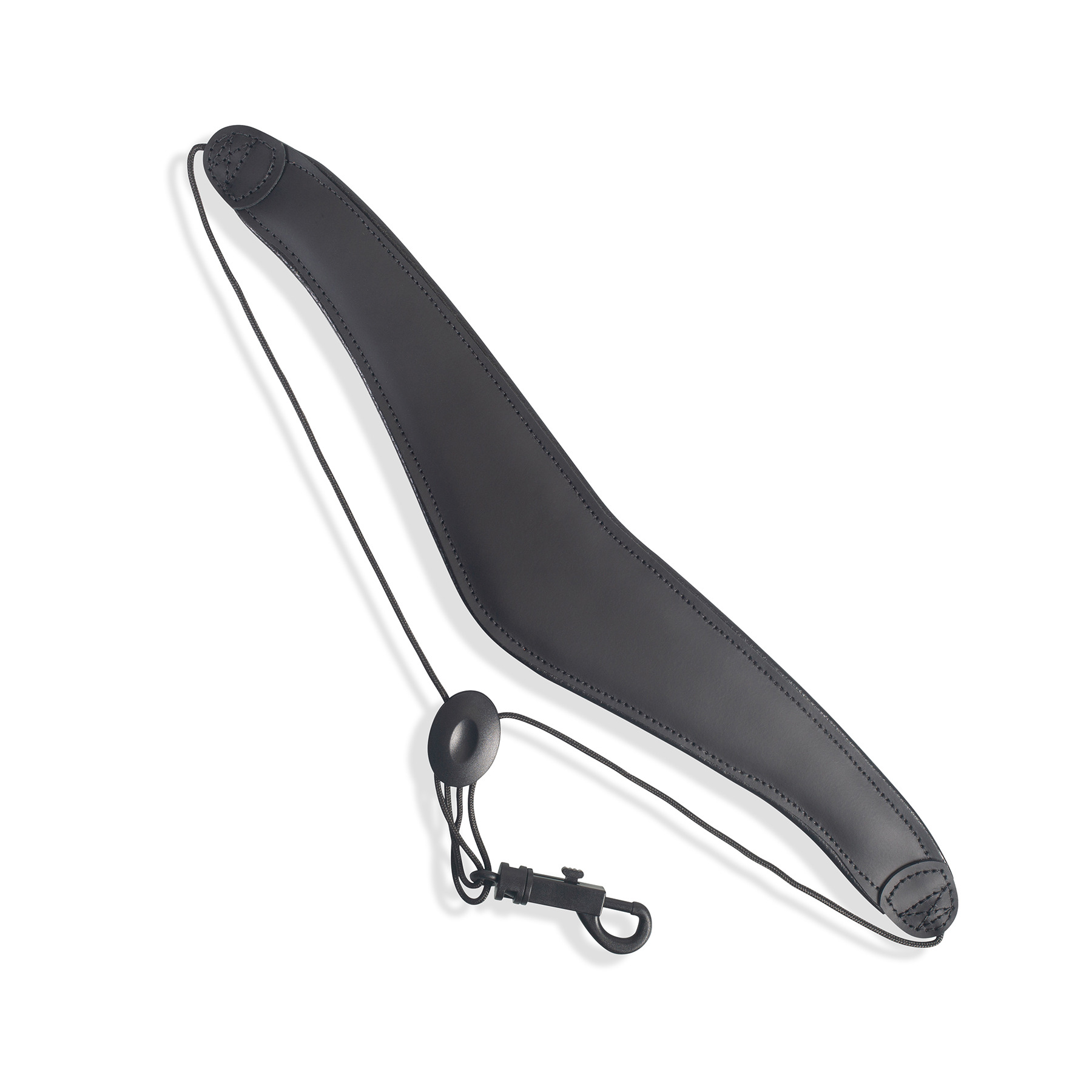 

Аксессуар для духовых инструментов LEVYS M27L-BLK, M27L-BLK