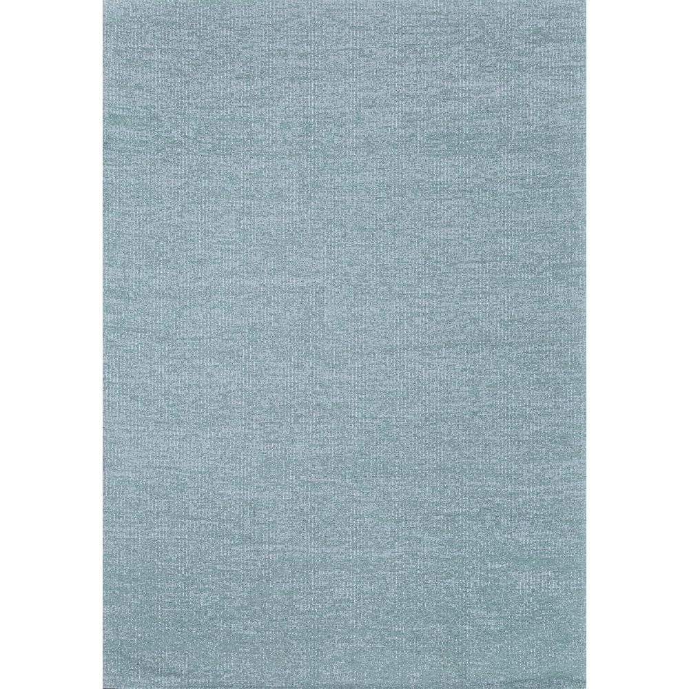 

Ковер Merinos 100х200, 1357