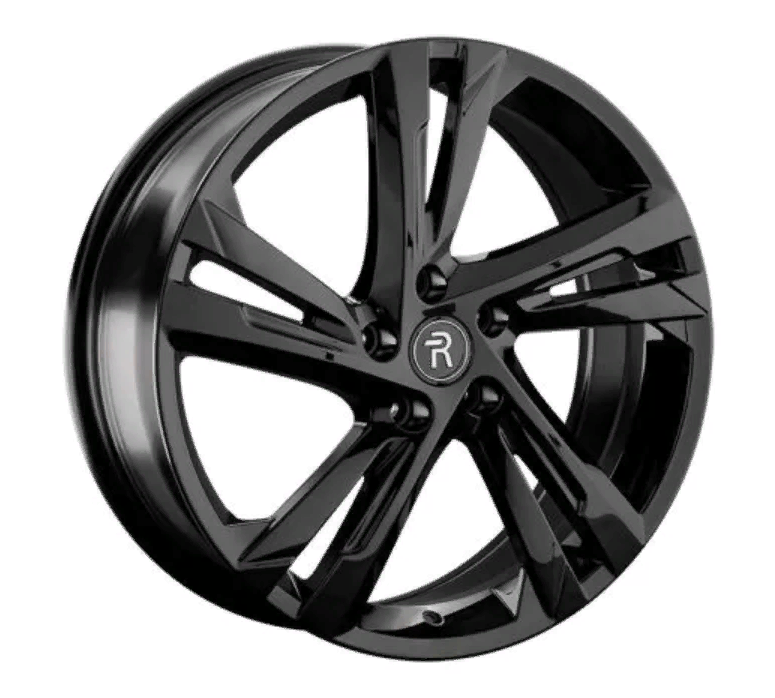

Replay HV51 R19x7 5x114.3 ET40 CB64.1 GM