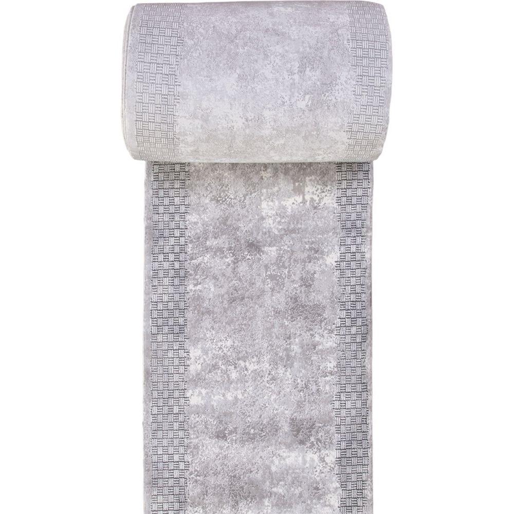 

Ковровая дорожка Merinos 120х2 500, 1350