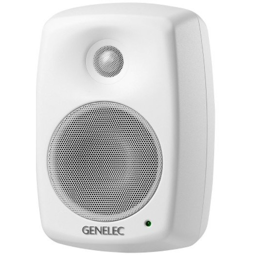 Активная акустическая система Genelec 4420AWM