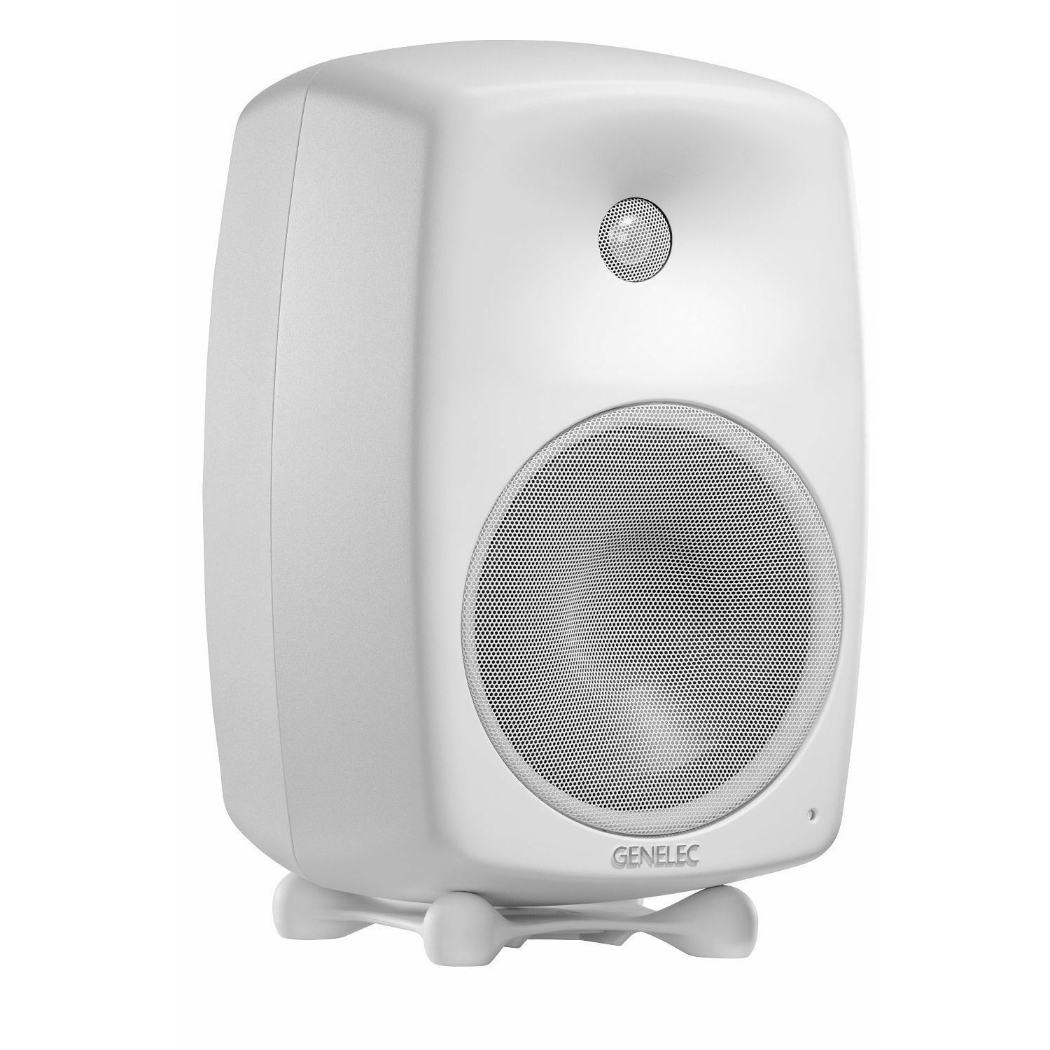 

Активная акустическая система Genelec G Five AWM, G Five AWM