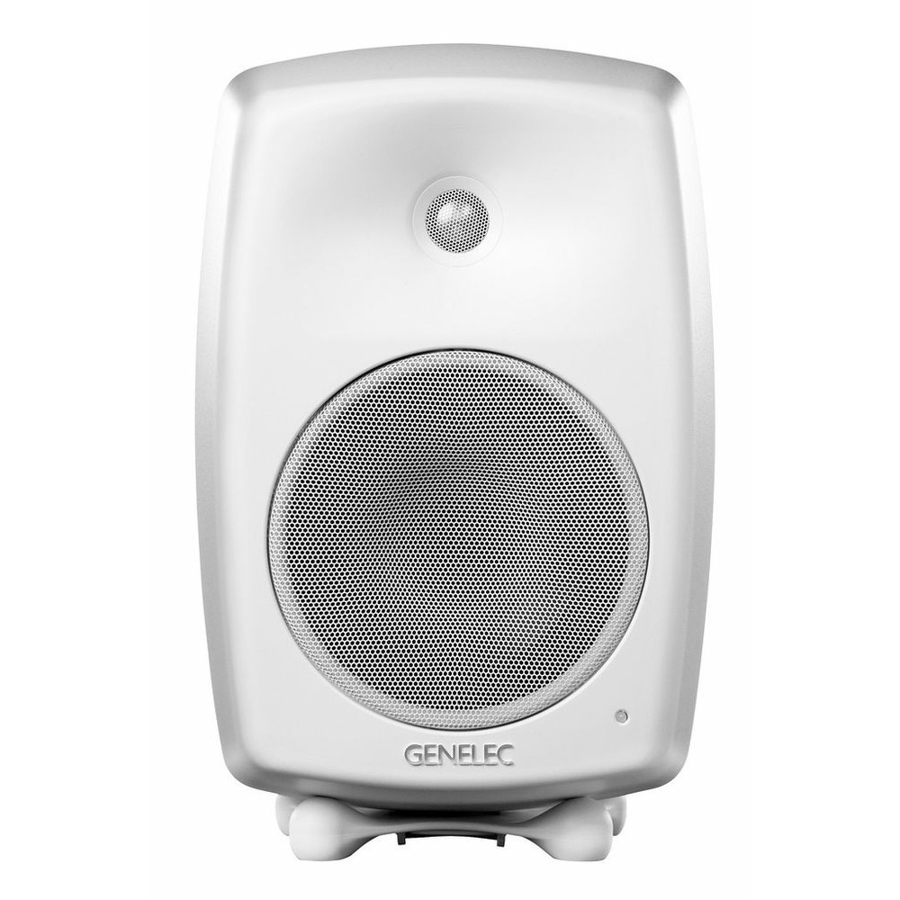 Студийный монитор активный Genelec G Five AWM