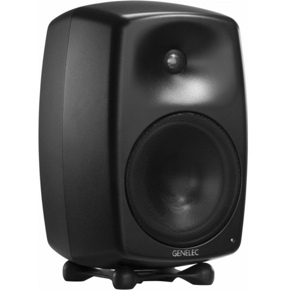 Активная акустическая система Genelec G Five AMM