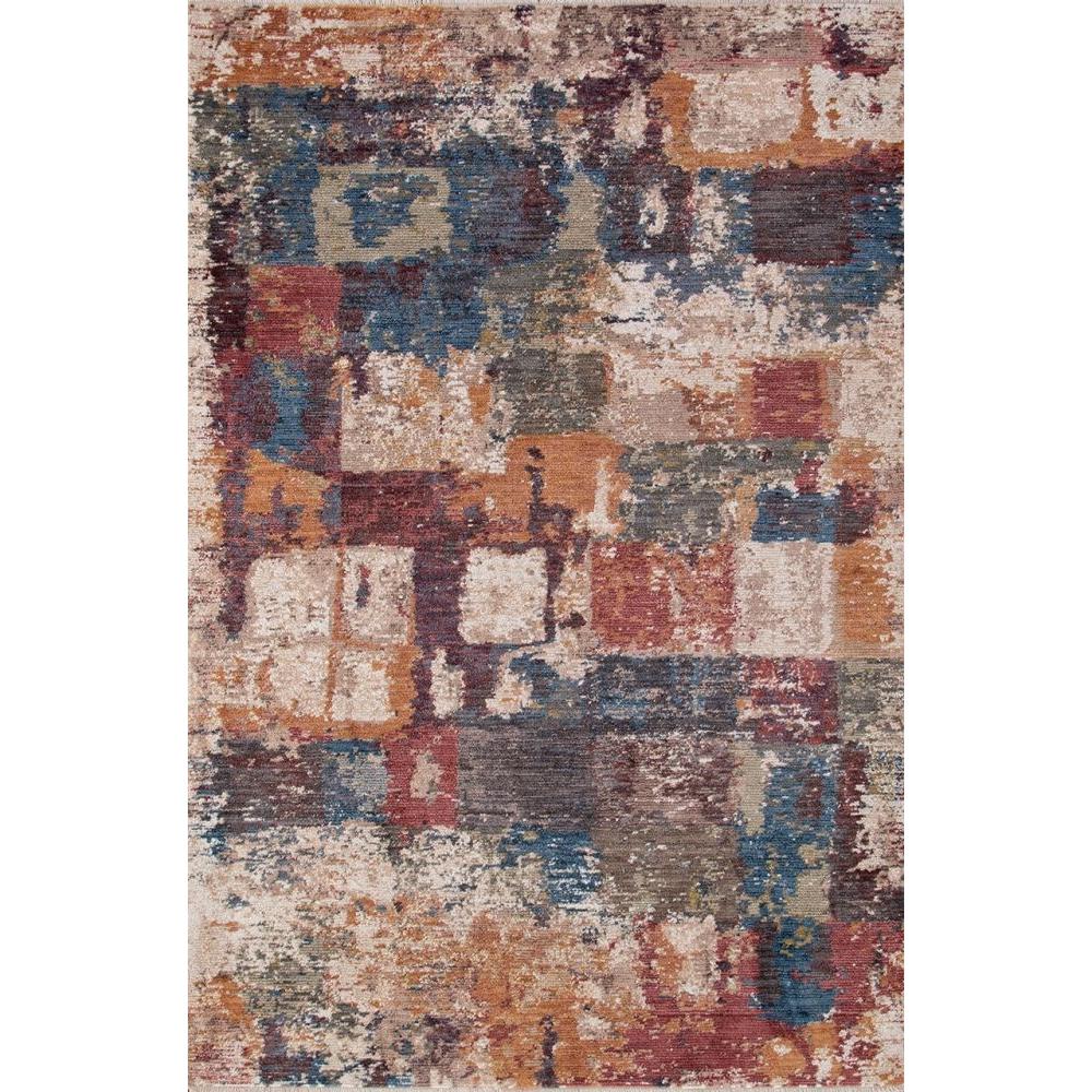 

Ковер Merinos 160х240, 1348