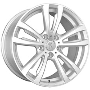 

Replay B169 R20x10 5x120 ET40 CB74.1 SF