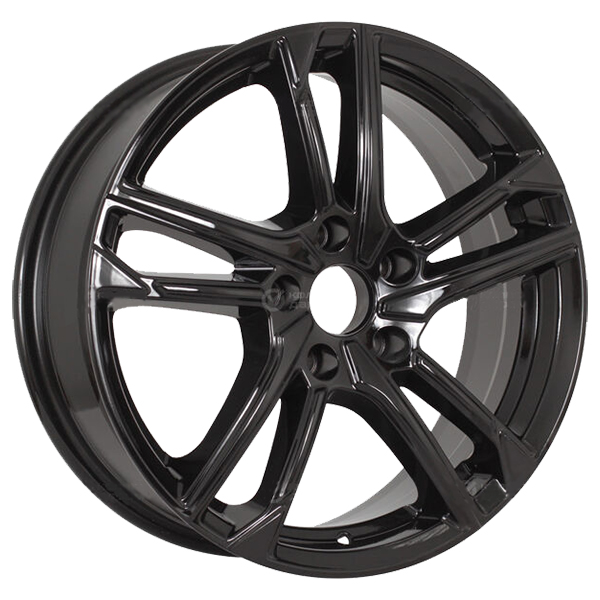 

RST R197 R17x6.5 5x114.3 ET35 CB67.1 BL