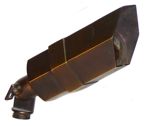 

Садовый светильник Ld-lighting Ld-co24