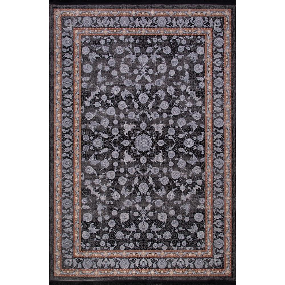 

Ковер Merinos 80х150, 1347