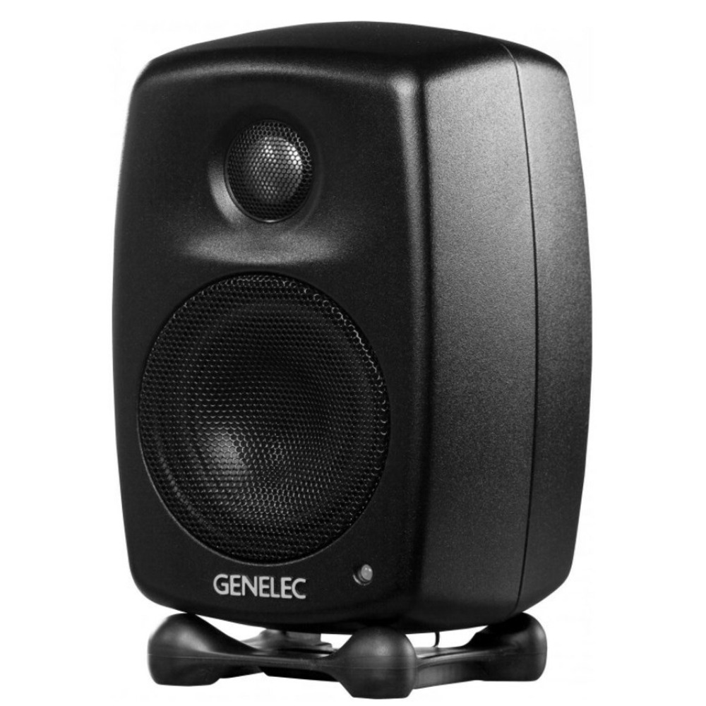 

Активная акустическая система Genelec G One BM, G One BM