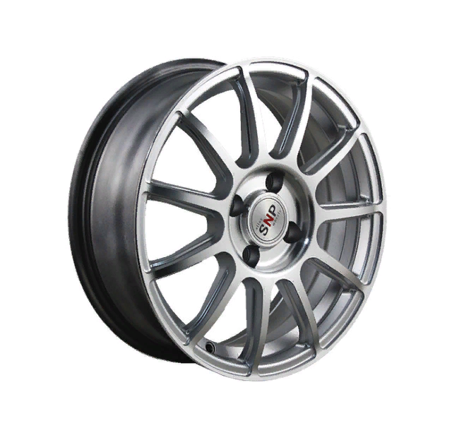 

SNP H-305 8x18/5x114.3 ET40 D73.1 HS-FP