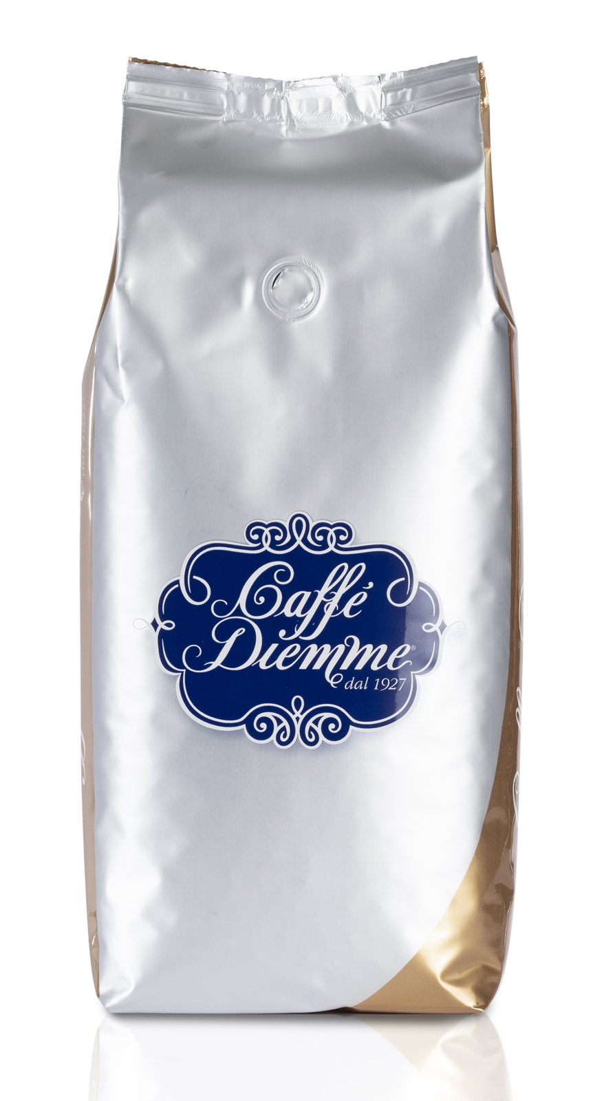 Кофе в зернах Diemme Caffe Miscela Oro, 1 кг