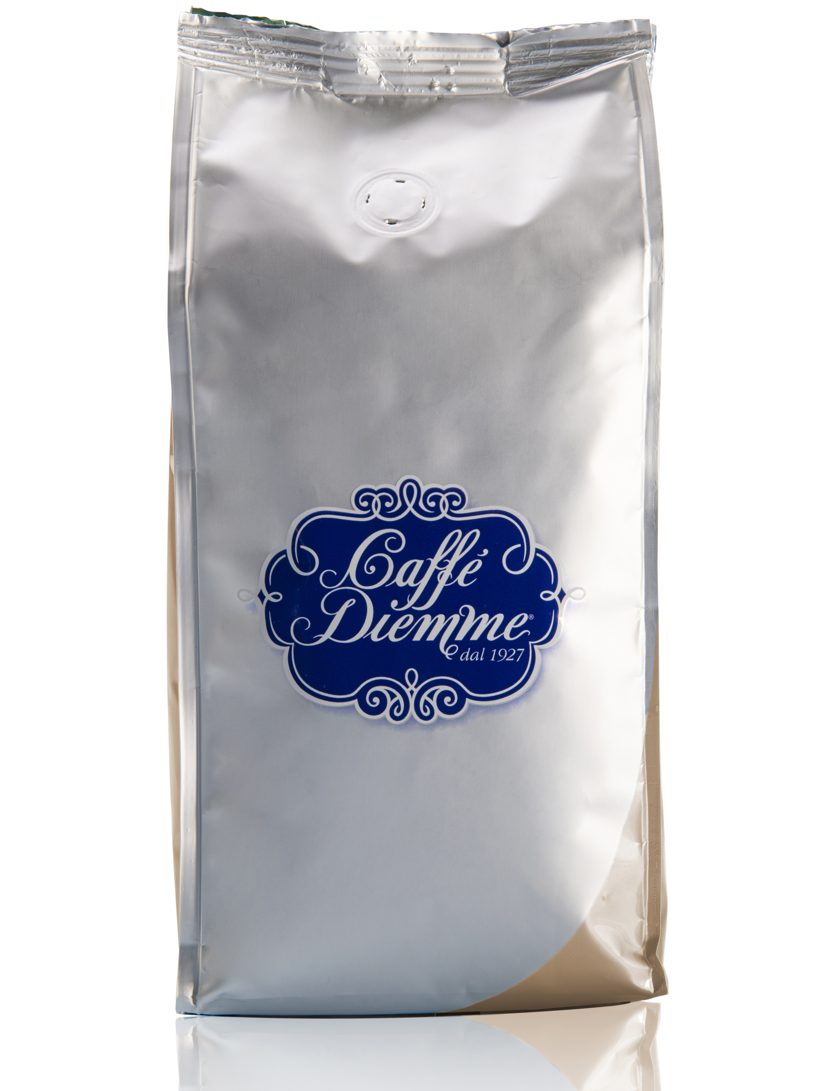 

Кофе в зернах Diemme Caffe Miscela Oro, 500 г, Miscela Oro, 500 г