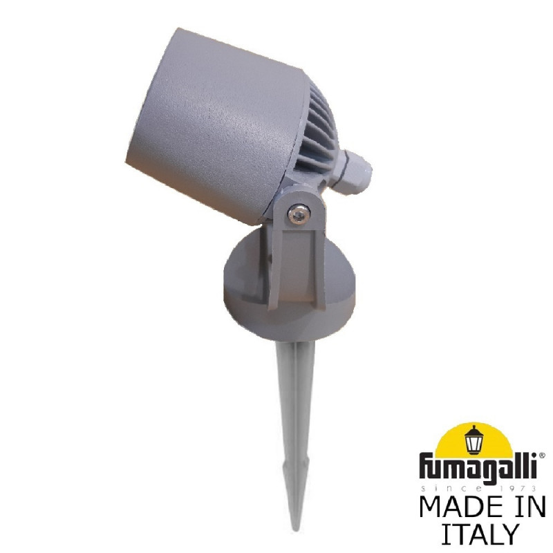 

Садовый светильник Fumagalli 1m1.001.000.lxu1l