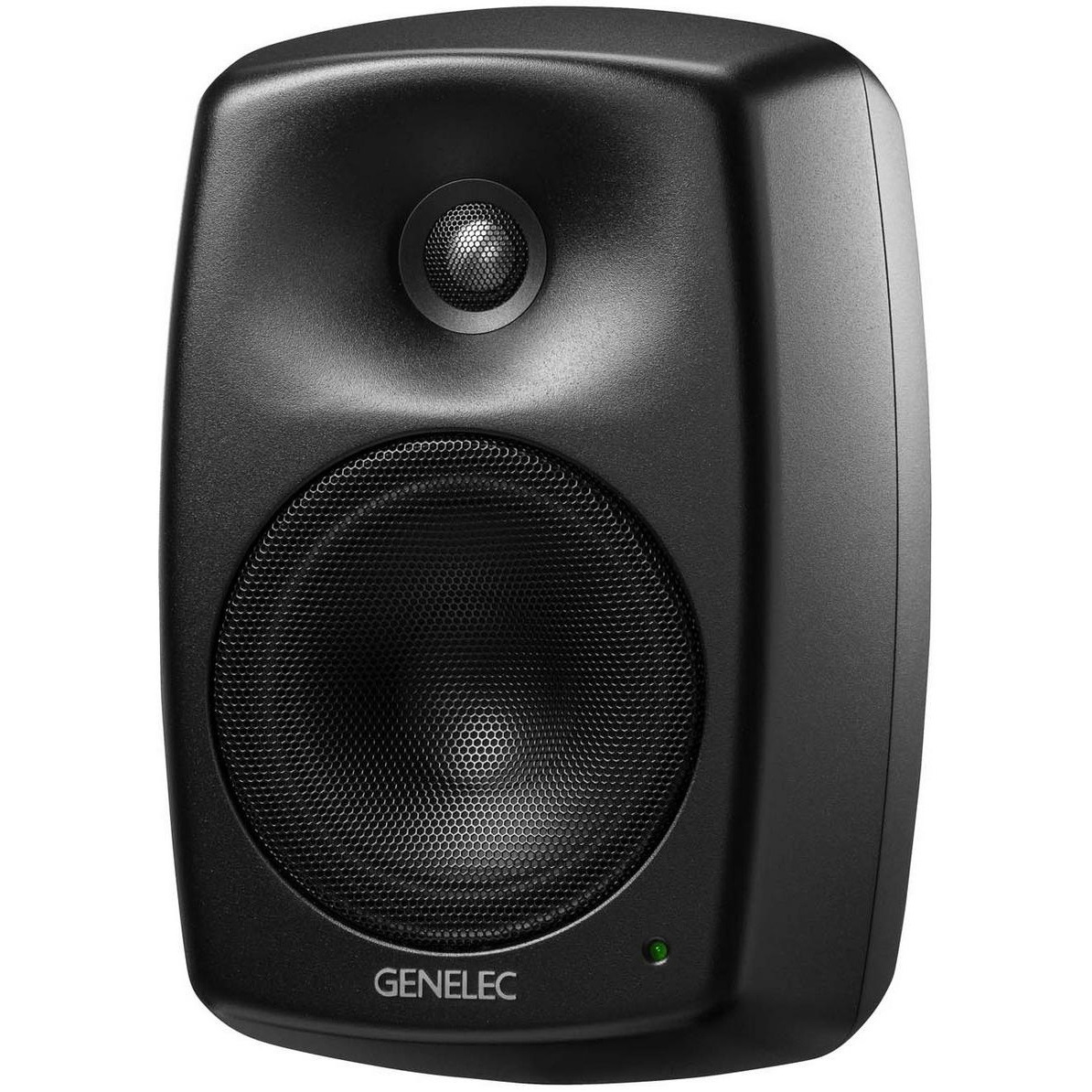 фото Студийный монитор активный genelec 4430am