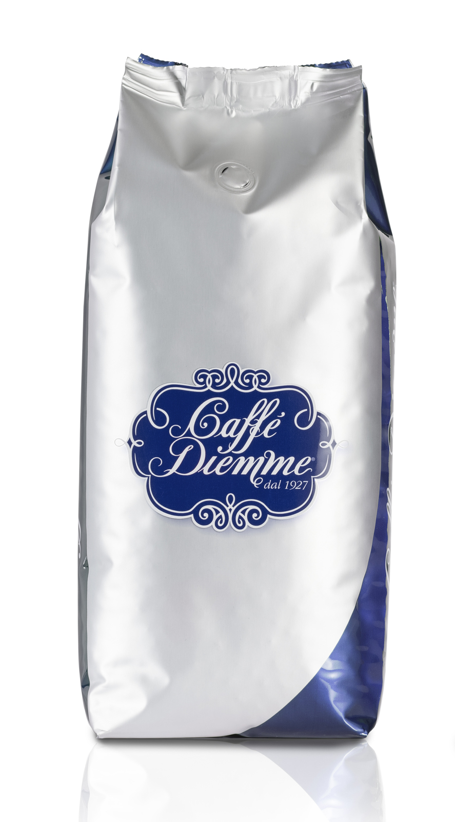 Кофе в зернах Diemme Caffe Miscela Excellent, 1 кг