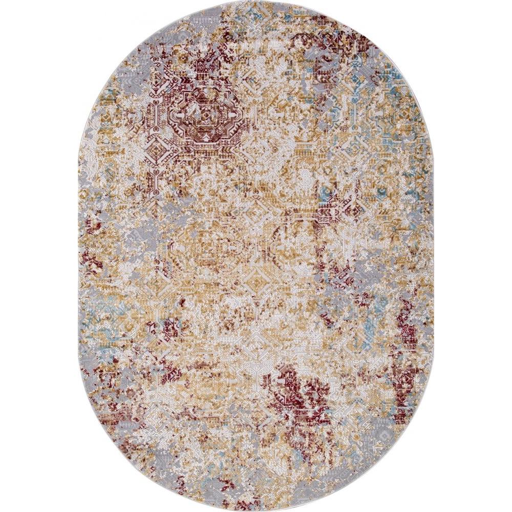 

Ковер Merinos 160х230, 1341