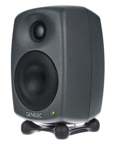 

Активная акустическая система Genelec 8020DPM, 8020DPM