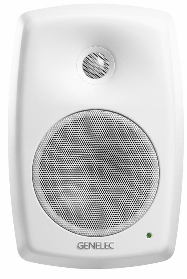 Студийный монитор активный Genelec 4030CW