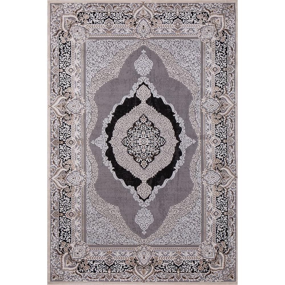 

Ковер Merinos 293х400, 1337